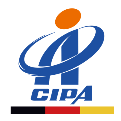 CIIPA_Logo