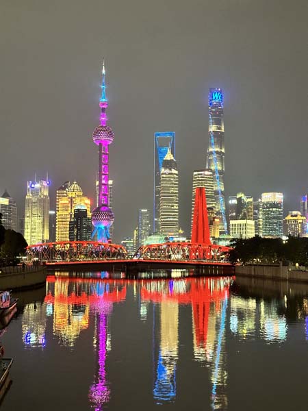 Shanghai_600